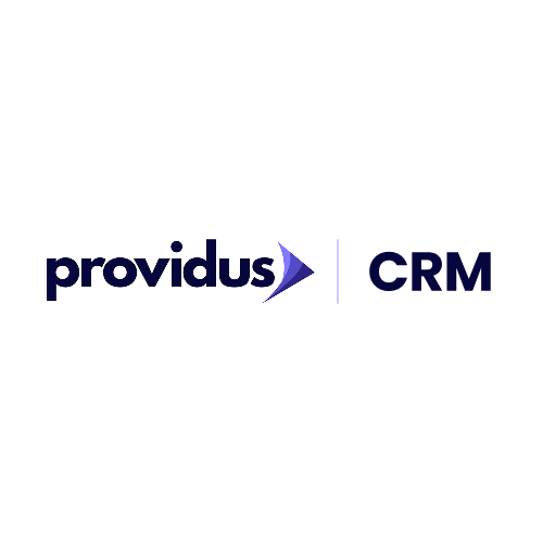 ProvidusCRM